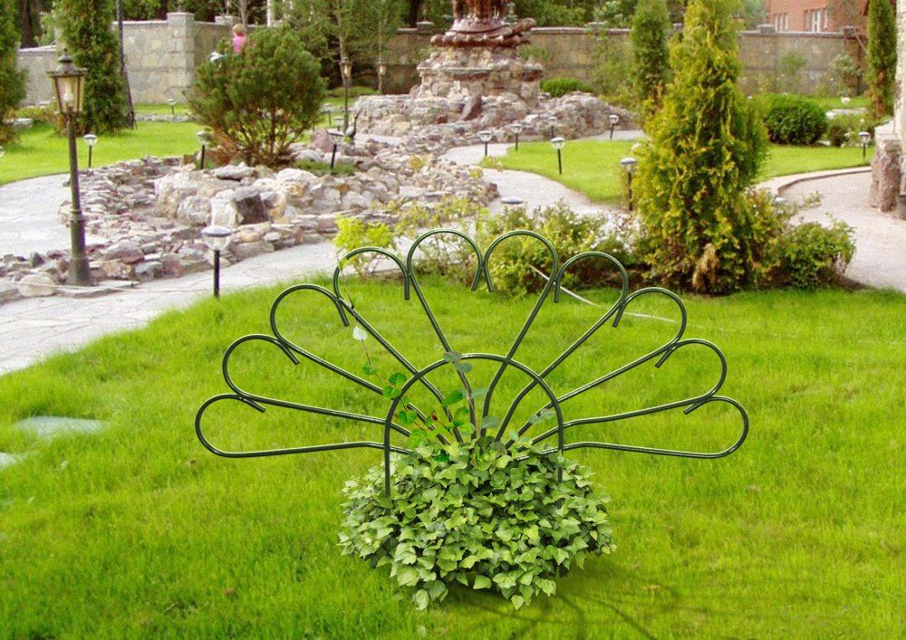 ������������ ���������� ��� ���� �������� ������ ����������� ���������� ������� ��� ��������� ������!��������� �� ������ ������� ������� ������������ ������� ���, � �� ������� �������������� ����������� ����������, ��������� ����� � ������.  