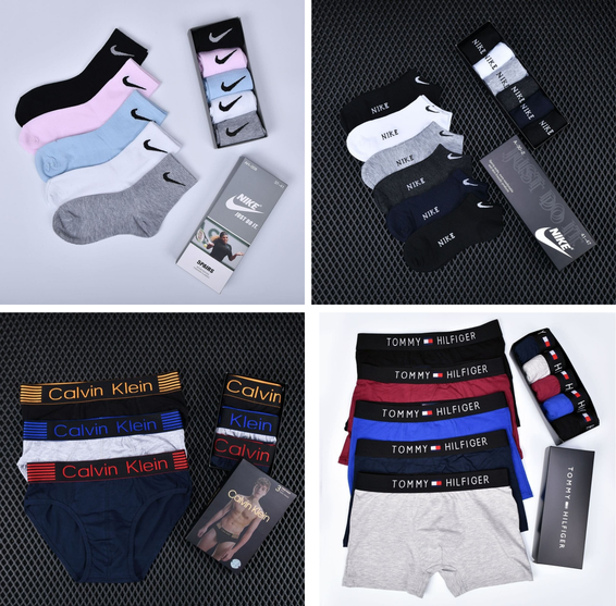 ��������� ���������� ������ ������� ����� � ������, ������� ��������� ������� �������� ����!