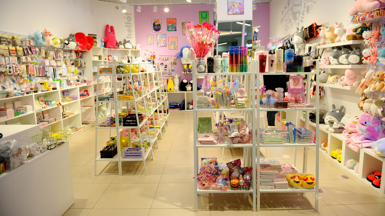 ���� �����- ����������� ����� ���������� �������� � ���������.��������� ����������