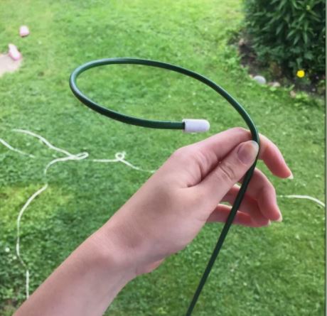 ����� ��� ��������! !�� ����� ���������� ��������, ��������� ������������� ������� ���� � ������ � ������������ ����������� ������� � �����  