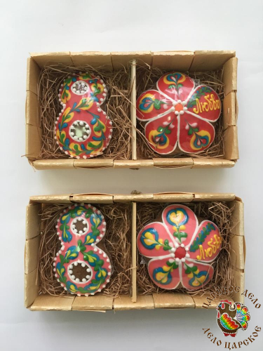 ���������� ����� ��������!�������� ������� ������� �� 8 ������� ������� ���� ����� 280 ���.������: 10�20 ��, �������� � �������� ������� � ������������ 