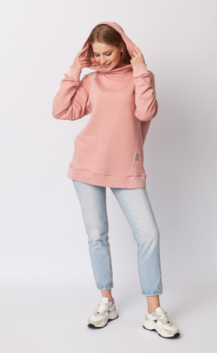 ���� ������� �� ������� 60%! ��. ���� 4375 �. ����� 1750+%