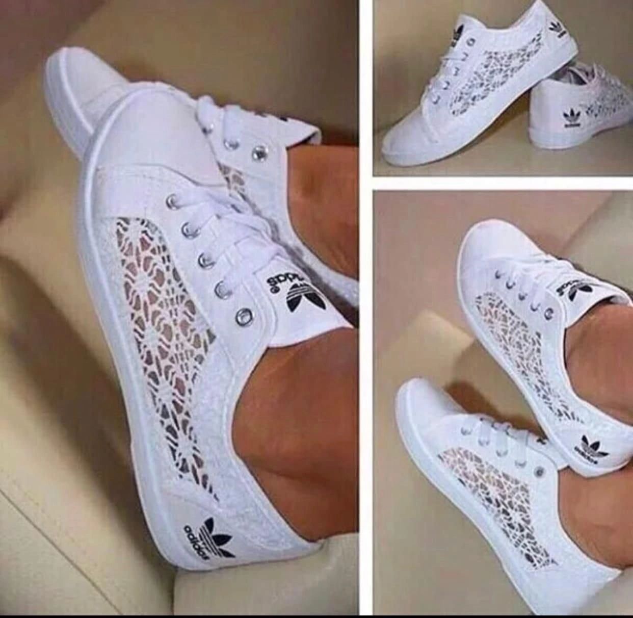 [b]����������  ������� ���������! [/b]