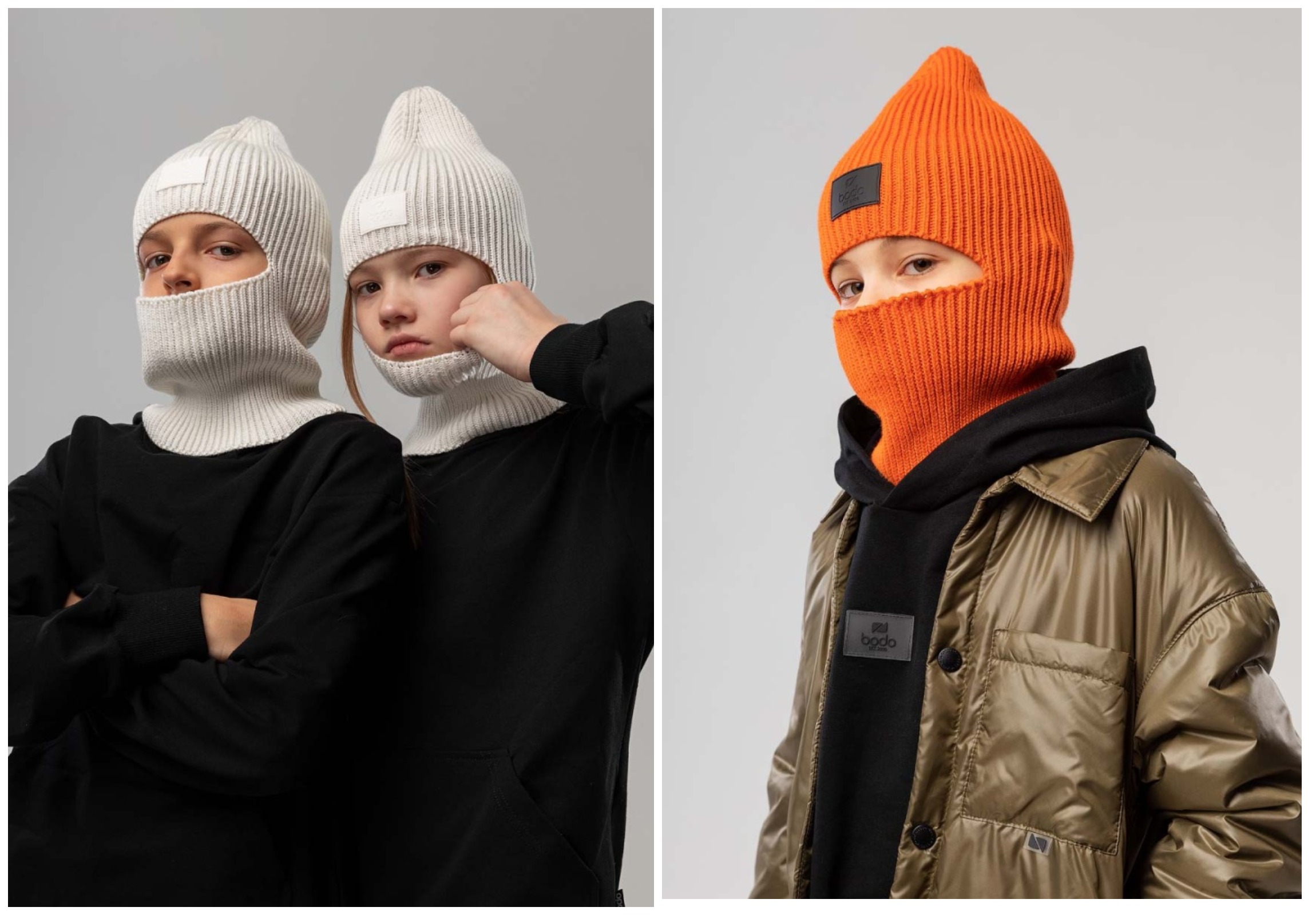 ����� ��������� ������� ����������� �������� ���� � ���������� ������, �������� ��������� � ��������.