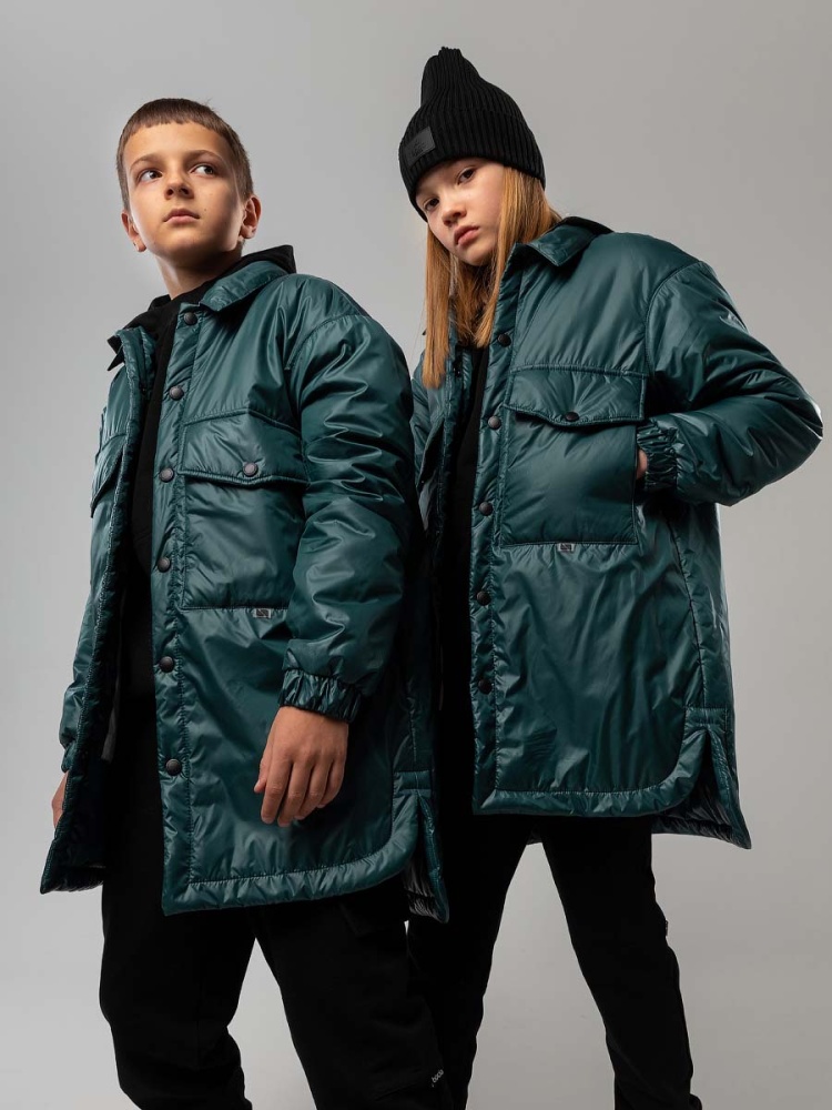 ����� ����� ����� ����������� ������������ ������ �������, �� �� ������������ ������� ���� �� ����! ����� ���������!!