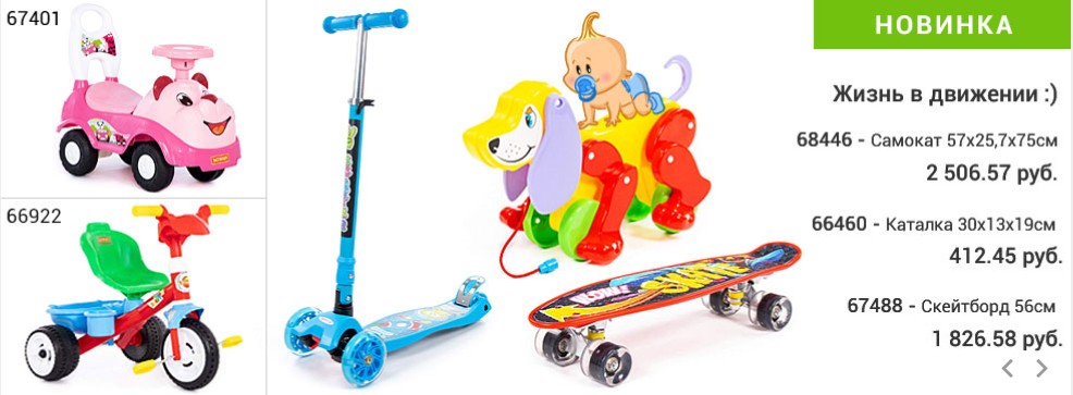 ������� ������. ����������� ������, ������� ���������, ���������, �������. �����-9.