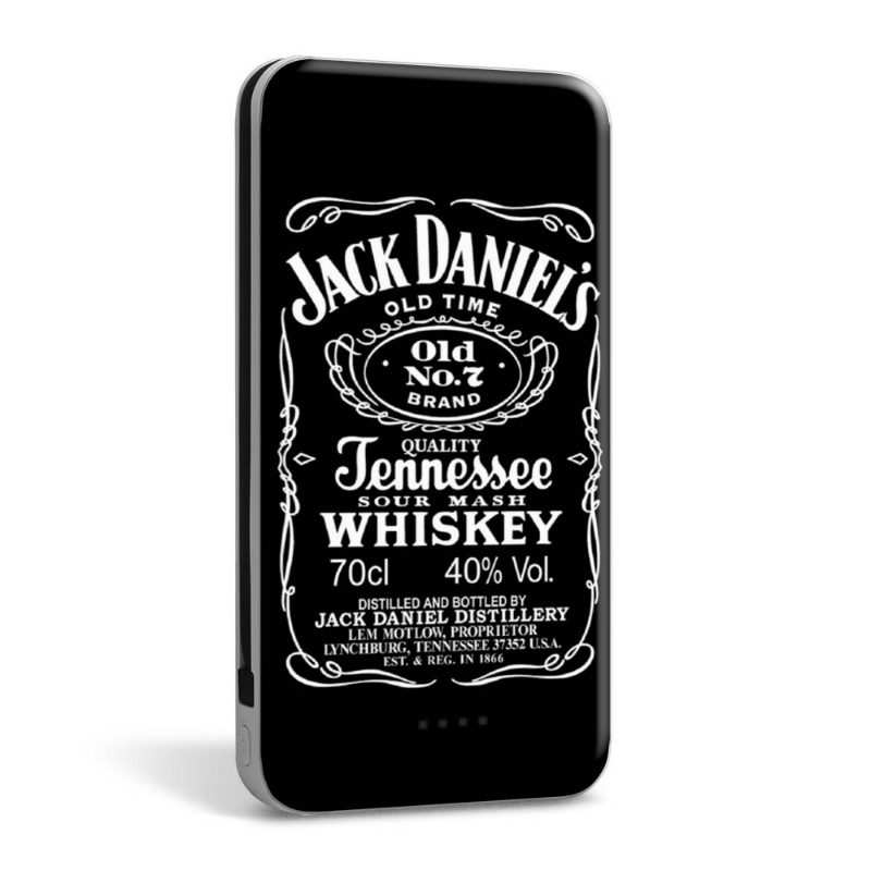 ���������� ������������ Power Bank � ������� �������� � ����. ������� 5000 ��� 10 000 mAh. ������������� ������� ����������� �������� ��� ������ ���������. ��������� �������!