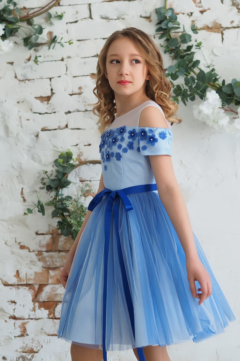 ����� � ��������� ������ ���� �����. ����������� � ��������� ����� ���� ������������. ����� � ���������� �������� ������� ������ �������!