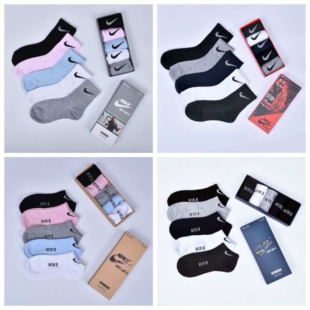 ���������� �����  ������