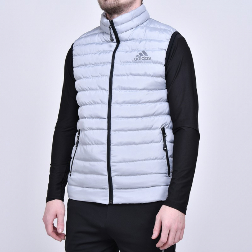 ����� Adidas Grey ��� gadi-2 ����� LUX         ������� ����: 1340 � 