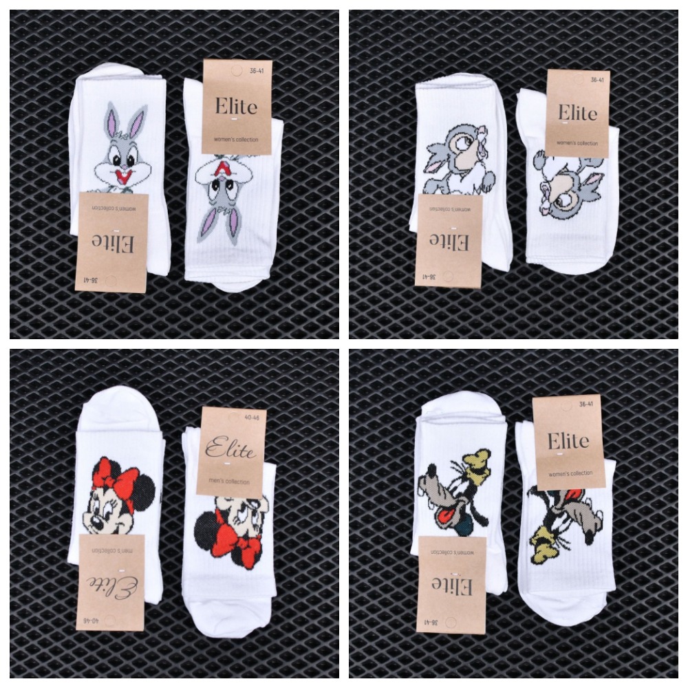 ������� � ����������