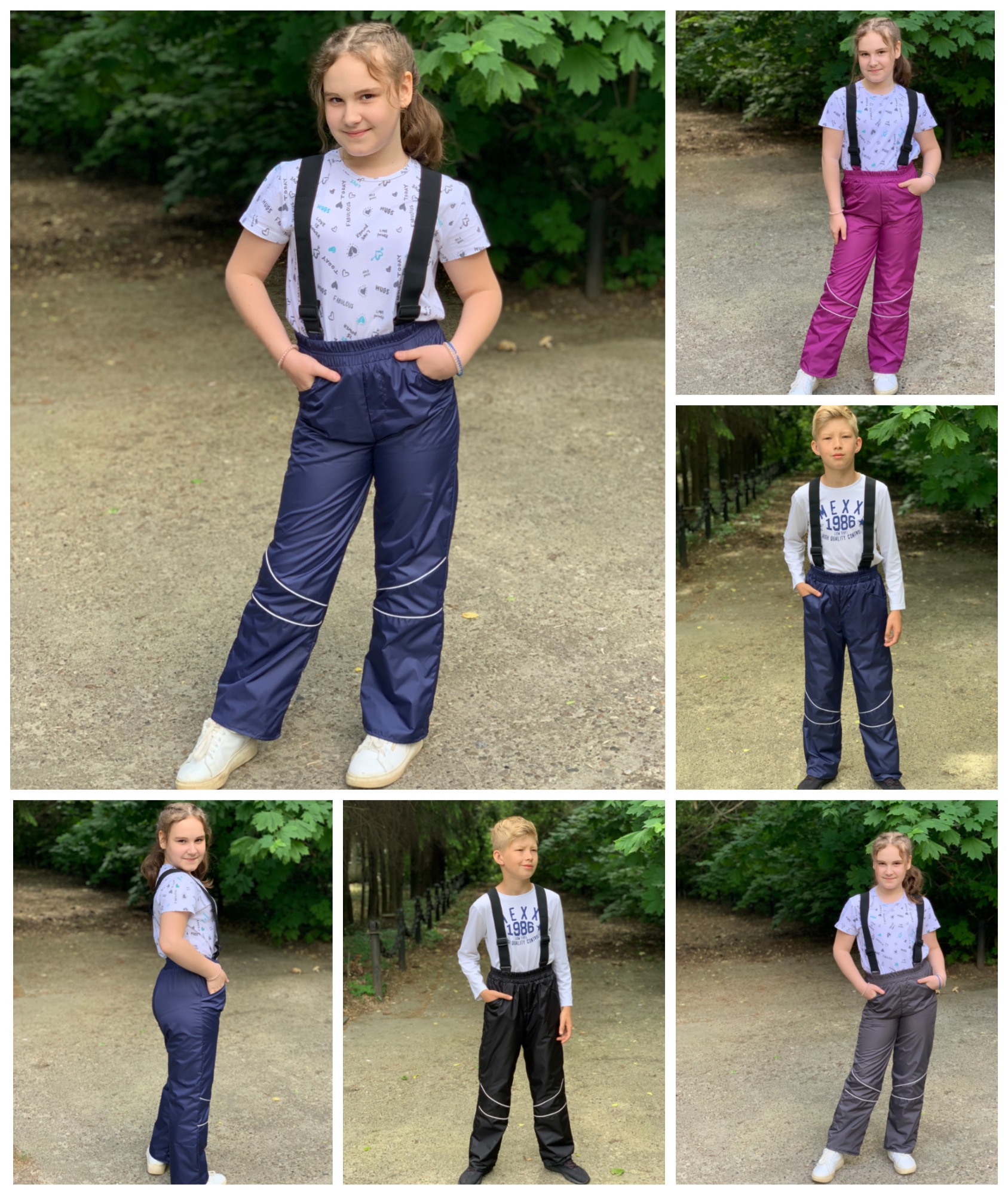 ������� ������! �� ������� 10% !! �/����������� ��� ��������� � ������� �� ��������� ������. ������� 110-164