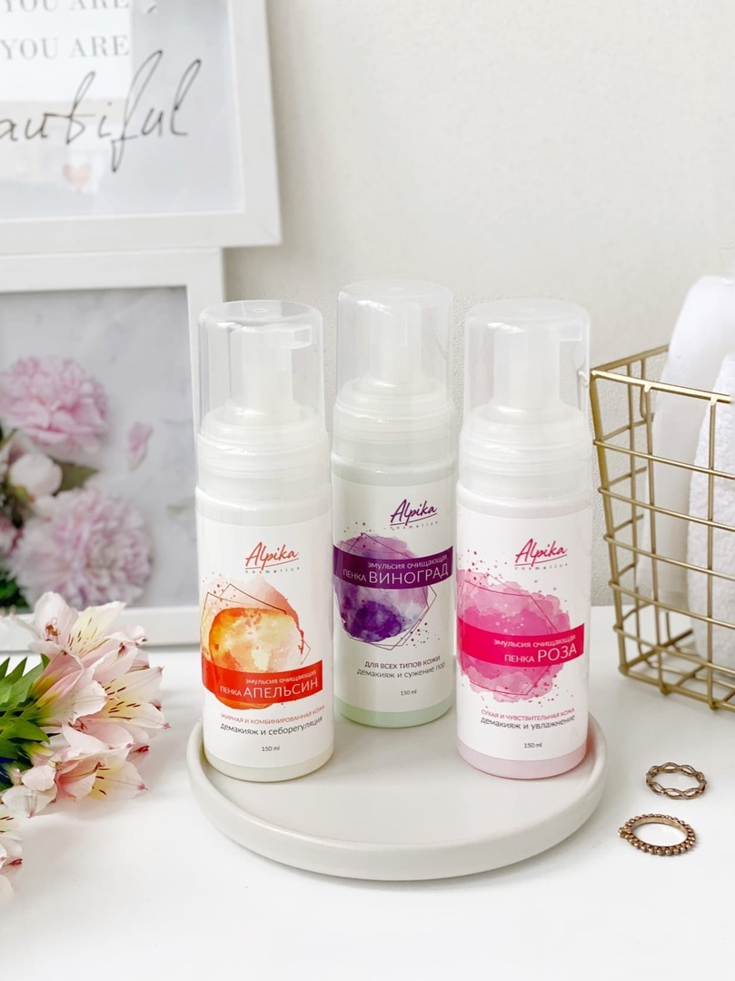 ������� � Plazan - ������������ ������ ��������� - 3/23.