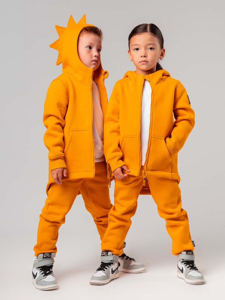 ��������� � ������ ��������! ������ �����������, ���������, ������� � ������� �� Bo*do. ��������� �� ����� 