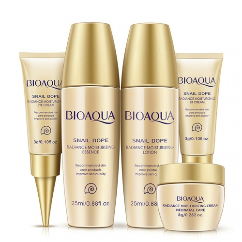 ����� � ������� ����� ������ ��� ���� � ������� ������ � ��������� (���� ������) BIOAQUA         ������� ����: 275 �   