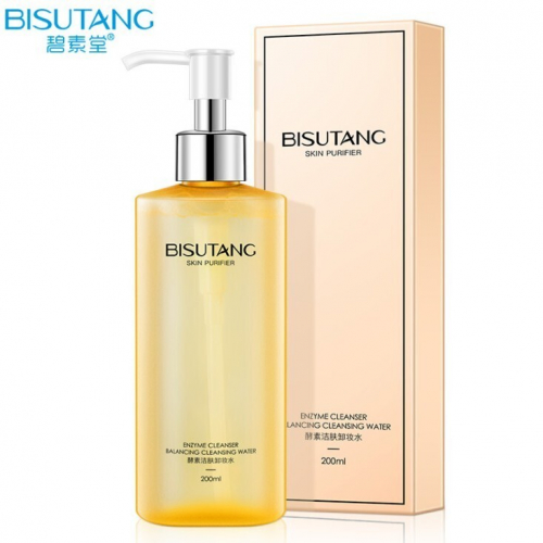 �������� ���� ��� ������ ������� 200 ��, Bisutang        ������� ����: 369 �  