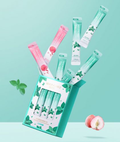 �������������� ��� ��� � ����������� � ������ ����, Beilingmei         ������� ����: 175 �  