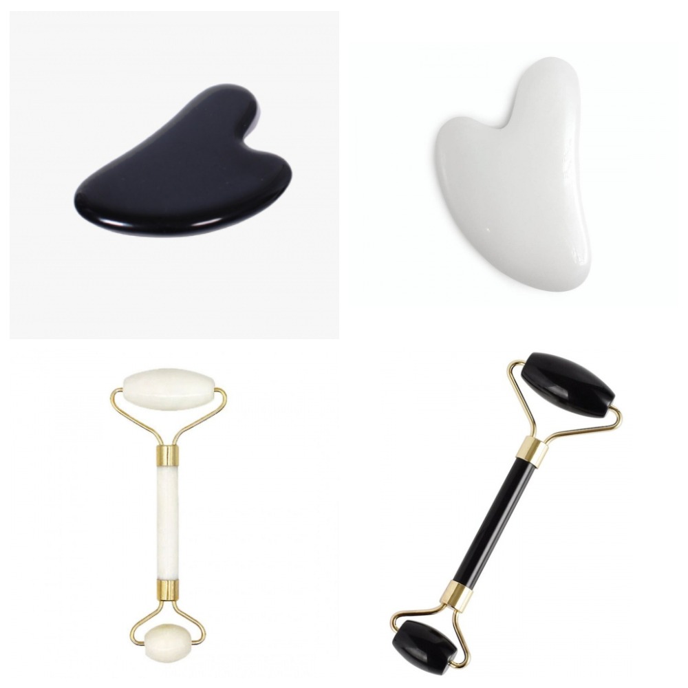 ��������� �� ������������ �����