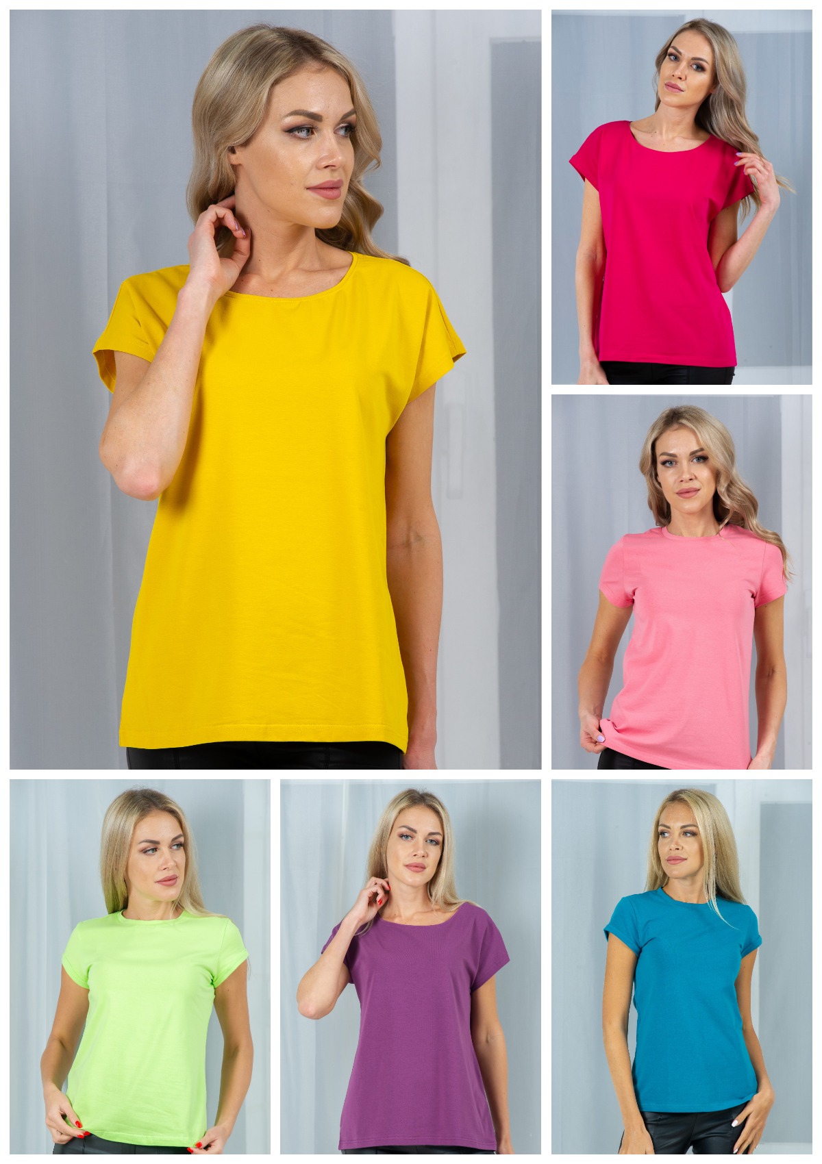 ����������� ������� �������� �� ������������� "�����" - ��������, ������� � ���������� ����� ���������. ���� �� 351 ���