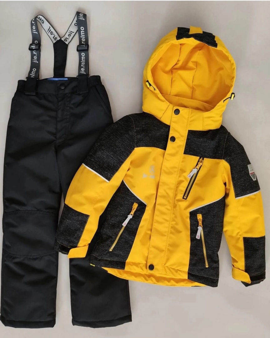 Raskid, Valianly, ������� ������������, ������, ����� � ������.