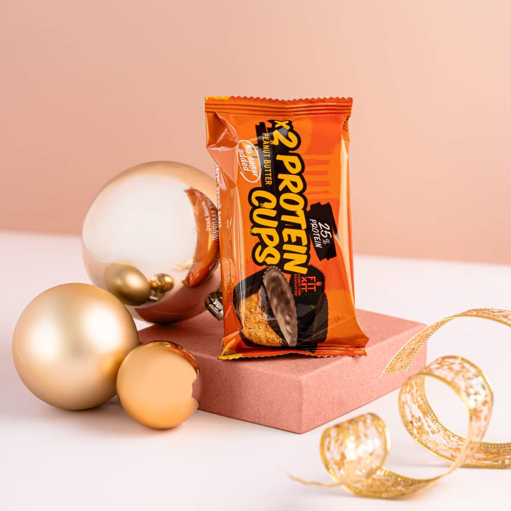 ��-���������: Fit Kit, Sporty, Booty Bar, FitnesSHOCK,Protein Rex,������! 31