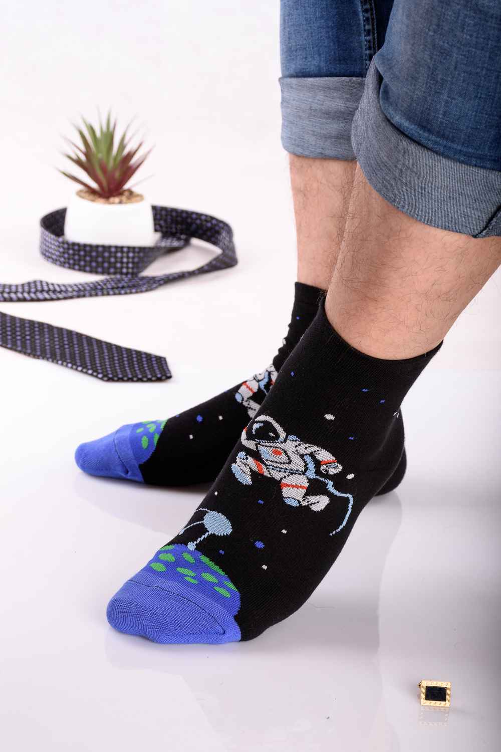 ����� ������, ������� ����! ����� �� �������������! �������� - �����, ���� - �������! ���� ���������� ������!