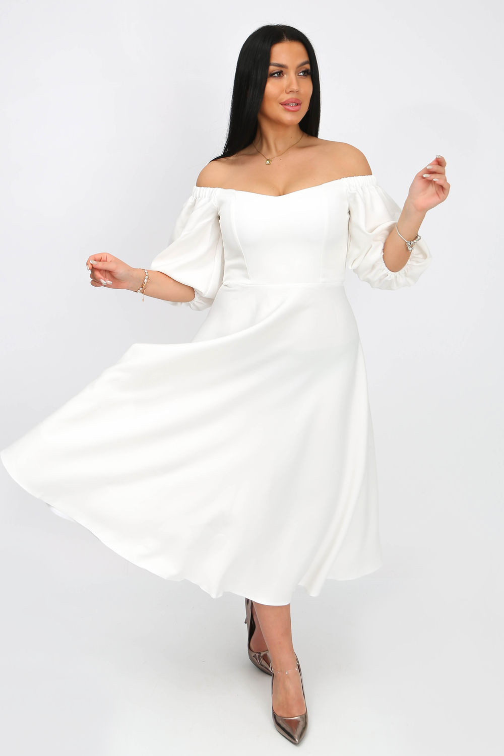 �������� ����������� ������� ����������� ������ �� �@����! ���������, ��������, ������, �����, ������! ������ ����!