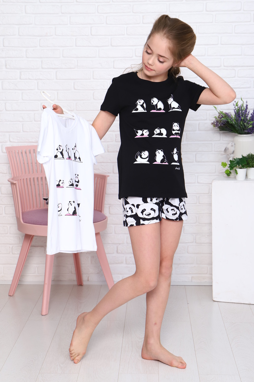 ������� �������� �� �@����! ��� ���������, ������� � �������! ���� �� 50���.