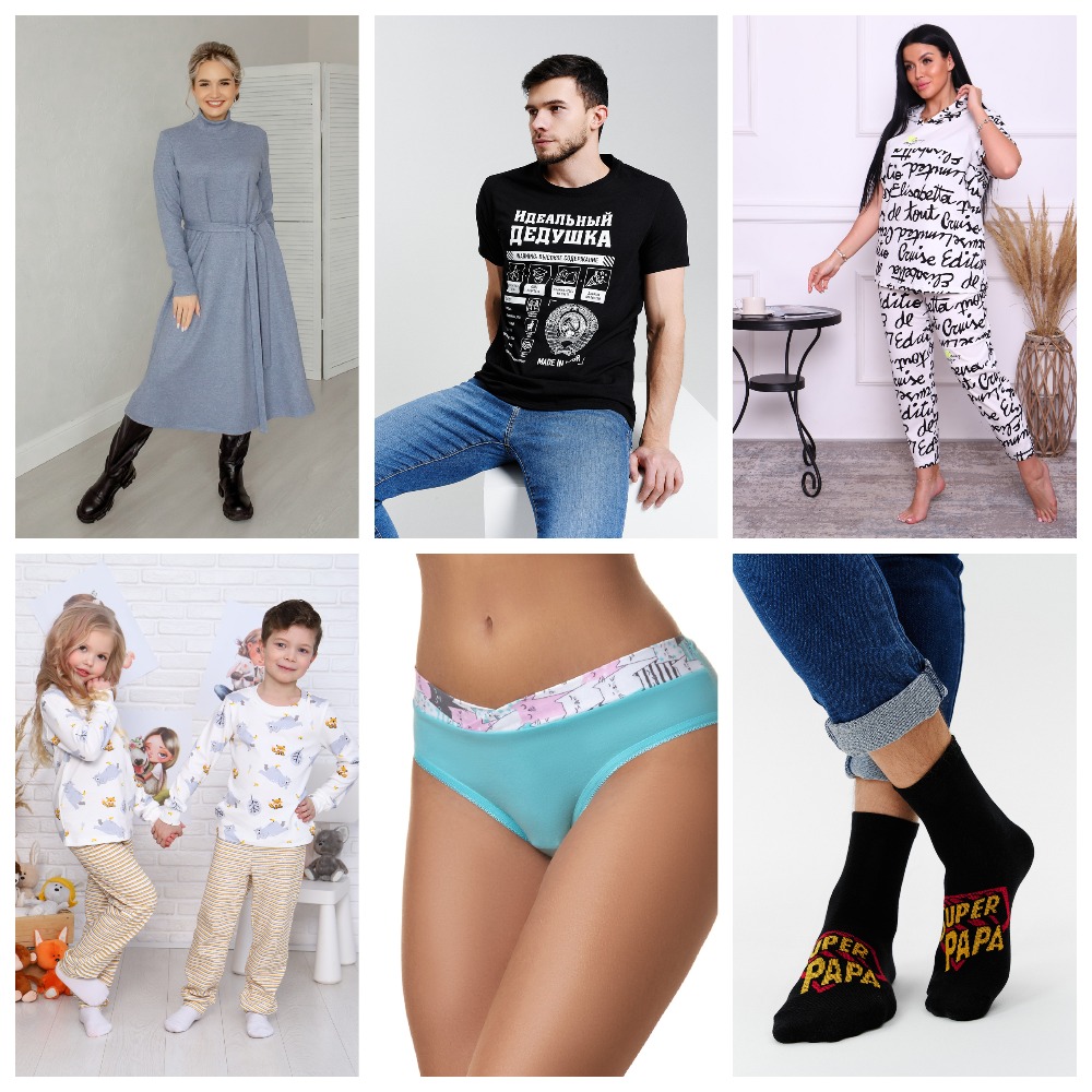 �@����-6. �������� ������ � ����� �������������. ���� ����-����� ������!