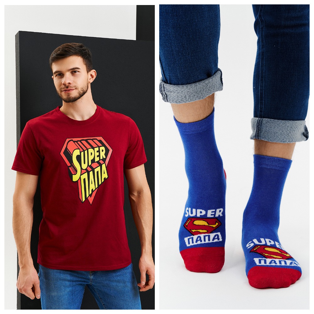 ������� �������� �� �@����! ���������� �������, ���������, ��������, ��������, �����, �����! ����� ������ ����!