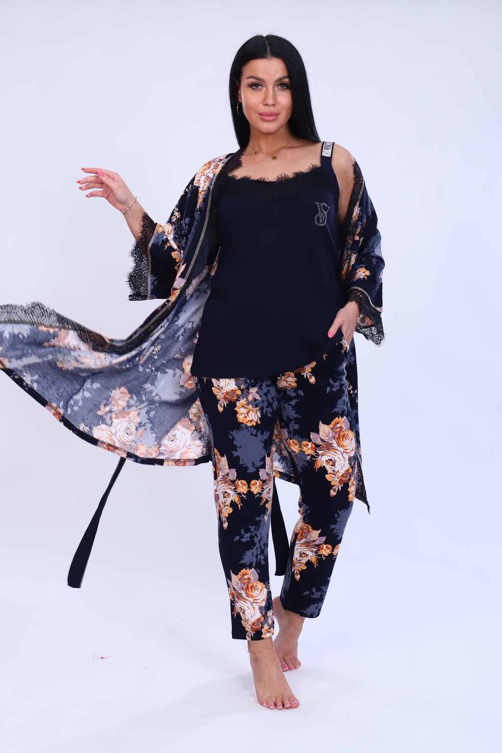 ������� �������� ������ �� �@����. �������, ������, ������, ������ �����! ������� �� 40 �� 74. ���� �� 250 ������.