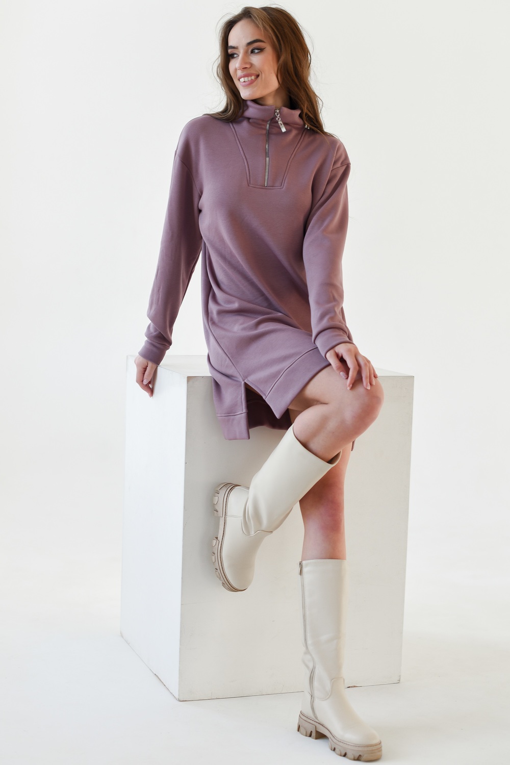 ������ - ����� ������������ ��������! ������ ������� �� ��������������� ����! ����� ����������! ����������� ��������� � ���������!