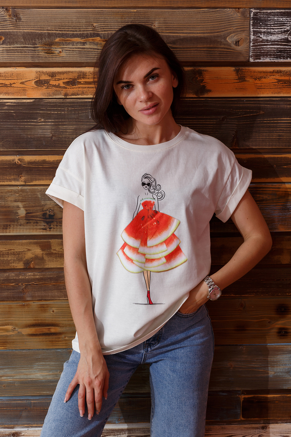 ���������� ������� �� �@����. ����.���� �� 350���. ������ 3 ���. �������, ������, �������. 