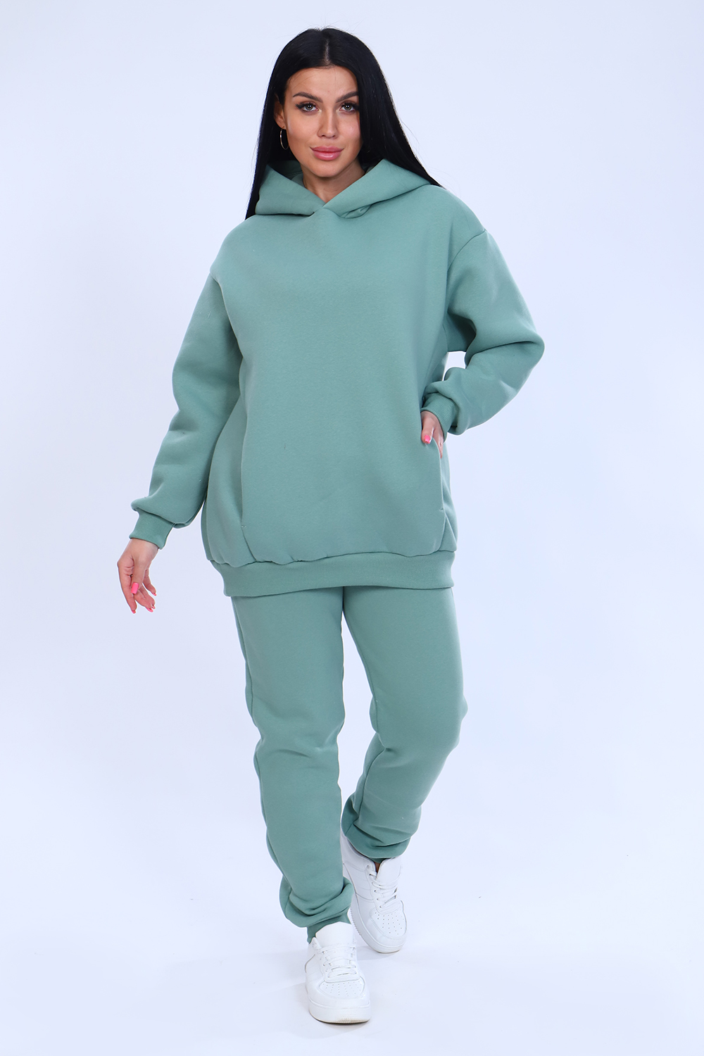 ������� ������� ��� ������ ��� � �������� ������������. ������� �� 74. ������ ������ �� ����� �������� �����.  