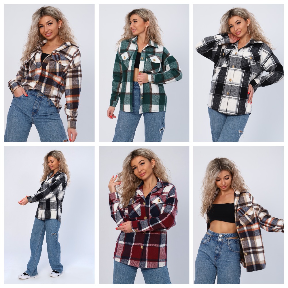 �������� ����������� ������� ����������� ������ �� �@����! ���������, ��������, ������, �����, ������! ������ ����! 