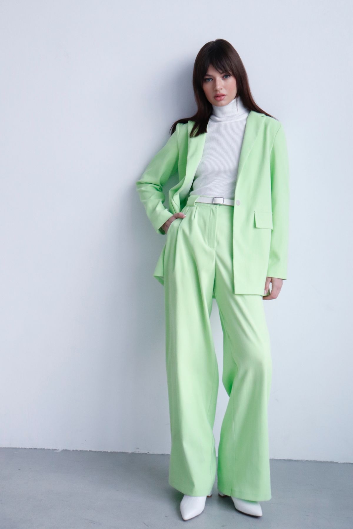 ���������� ������� � �������-������� (������� ������) � ��������������� ������� �� �������� �� ������������� Zara. ������� ������ ���������!!!