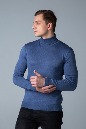 ������� ������! ��������, ���������, ���������. ������� � 23.02