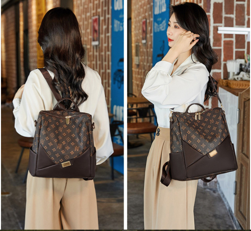 ���� �� 02/02. ���� ������ �� ���������� Ferro. ������ 3 ���!