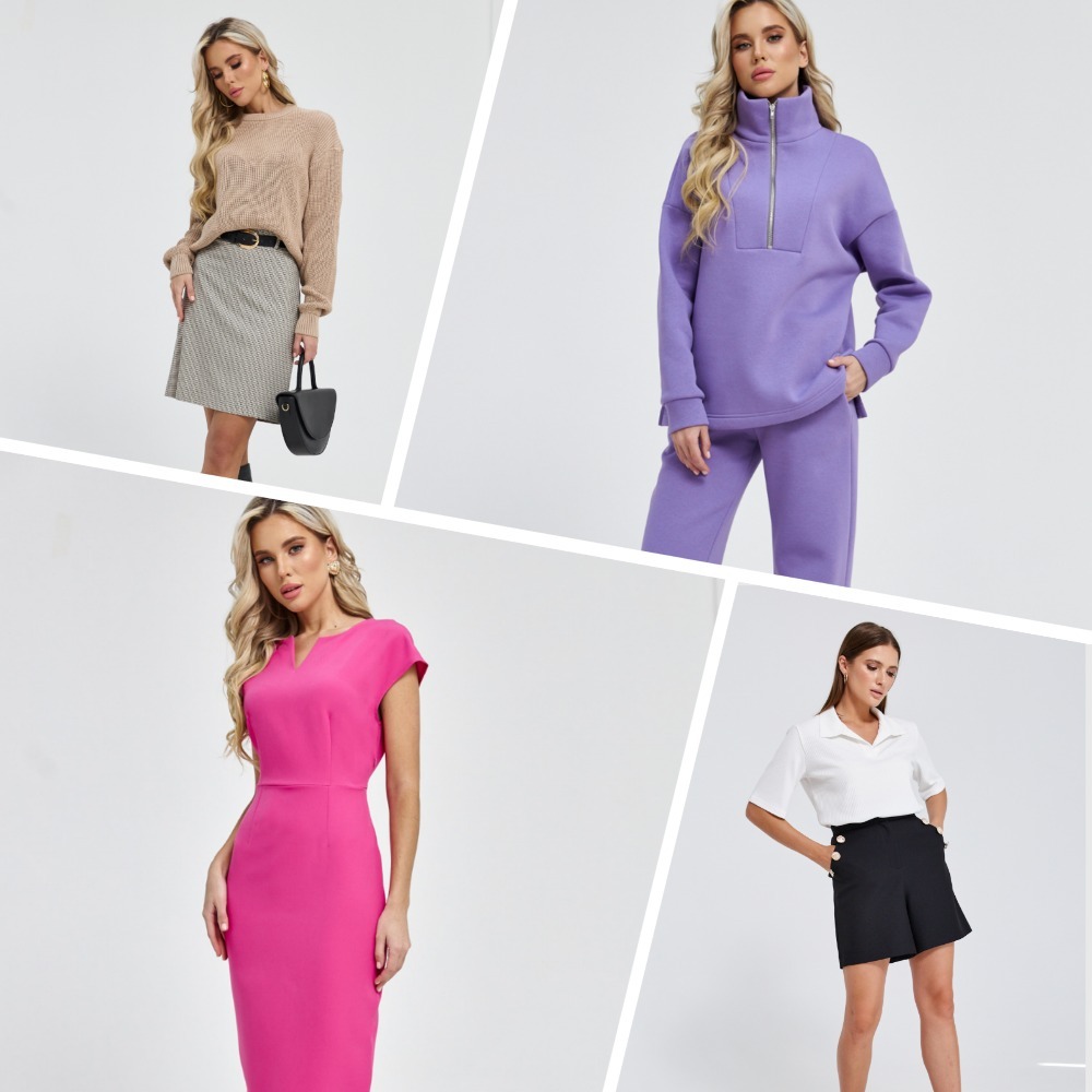 JETTY � JETTY-PLUS