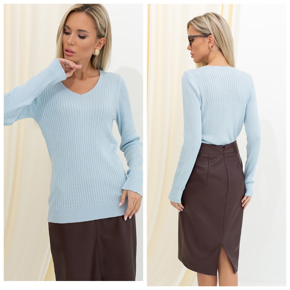 ��! ��� ��� ������ ! ���������� ������ ������� �� ������� ������! ���� 890 ��� (������ ���� 1590). �� ����� ������, ������. �������� �� �����-����! ���� ������ ���������� ��������, ����� ������-�������� � ��������. ������� ��� �����