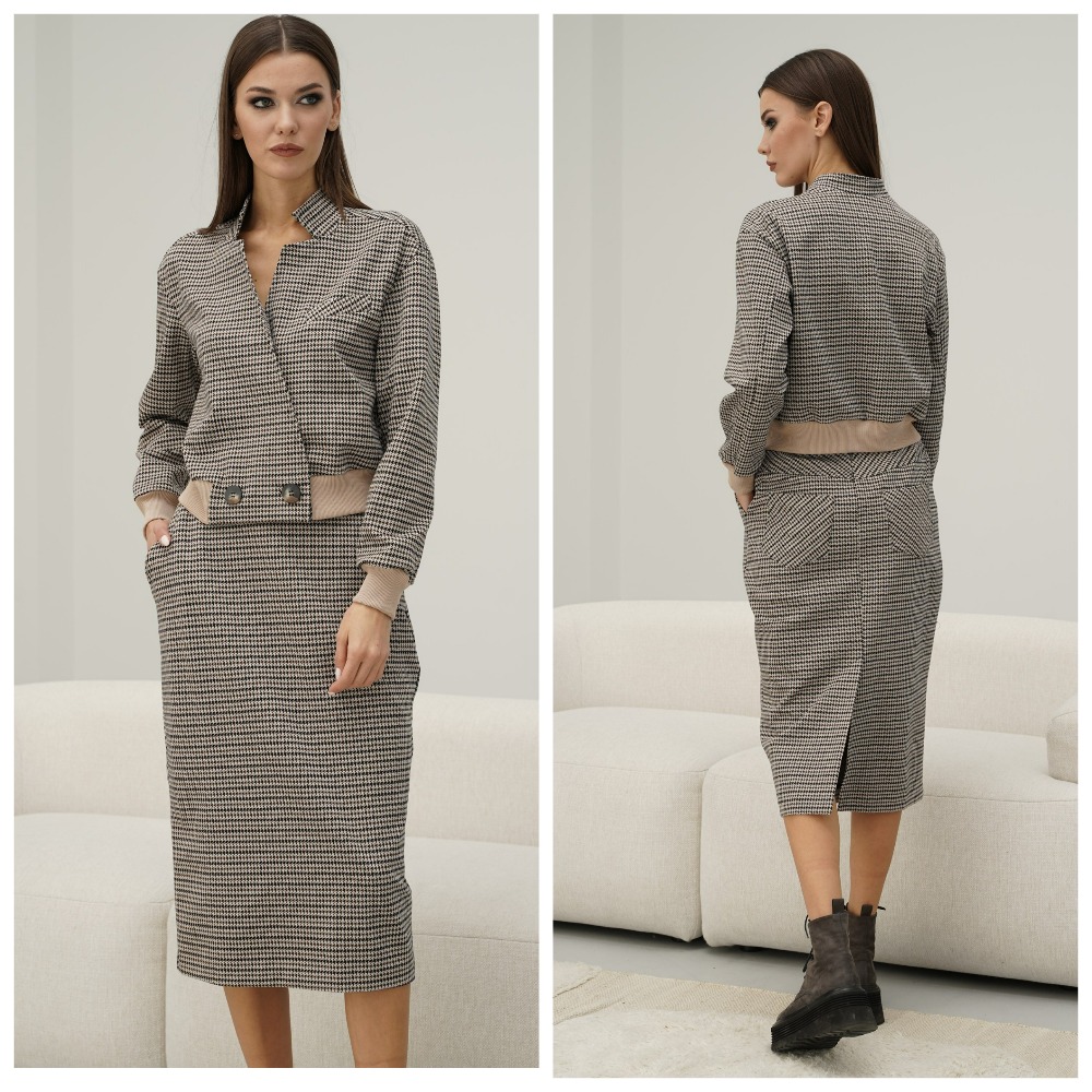 ��, �� ����� �� �������� ������! �����-������ ����� � � �������� ����� ����������! ������, ������ ��������. ������������ ����������! ������ ����� � �������� , � ��������! 