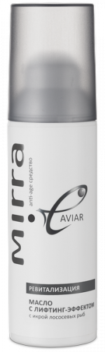 �����! 499 ��� (������ 1049���) - ����� � �������-�������� � ����� ��������� ���. �������� ��� ������� ����. ���������� ����������