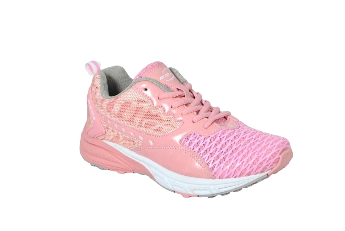 �������!!! ���� ������� �� ��� ������ ��������� BONA! ����� 1195 ������ ��� �������!