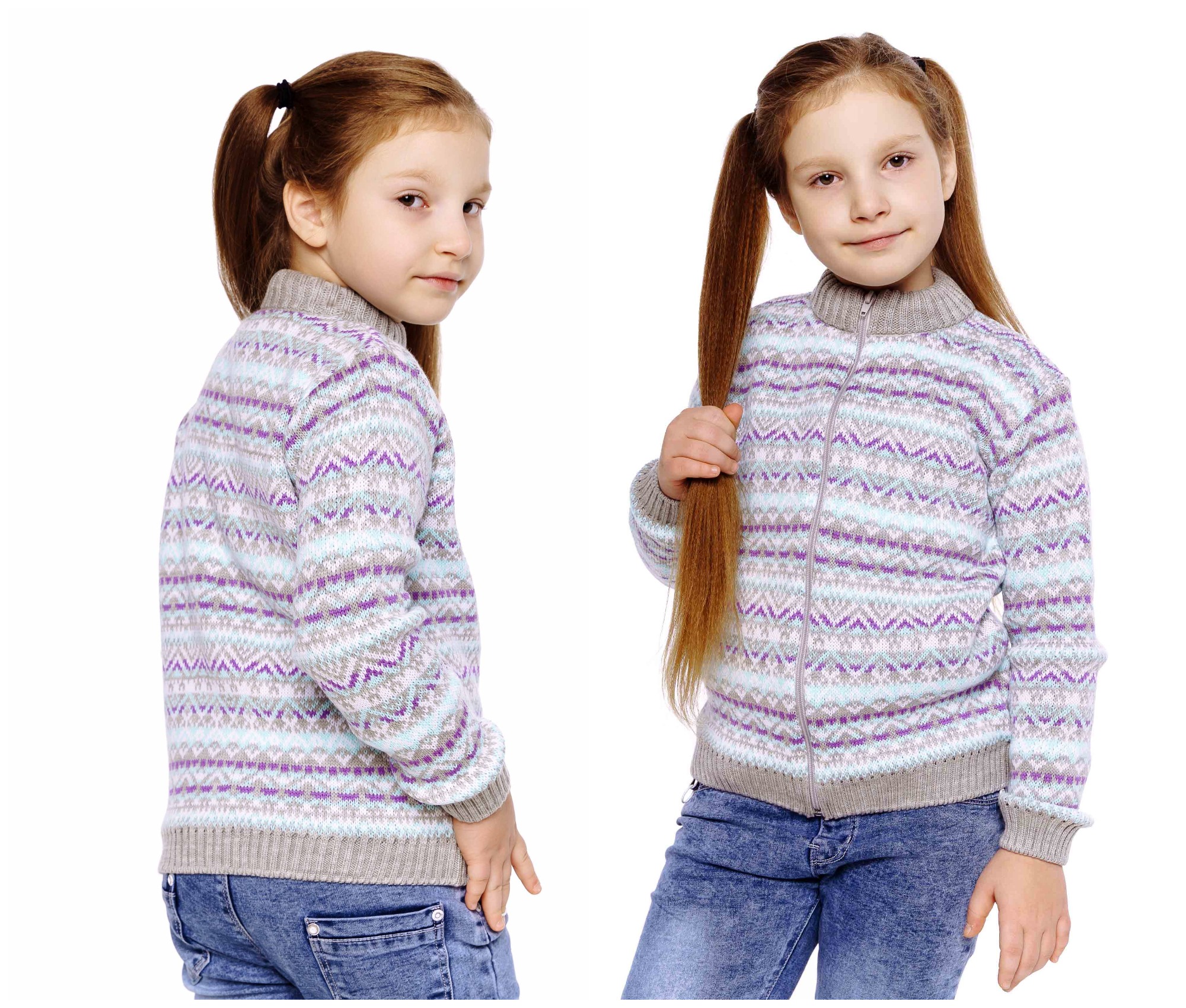 ����� � �������! �������� ������� ��� ������� ���. 5735 ���� ��.�����/������. ������� 98-152