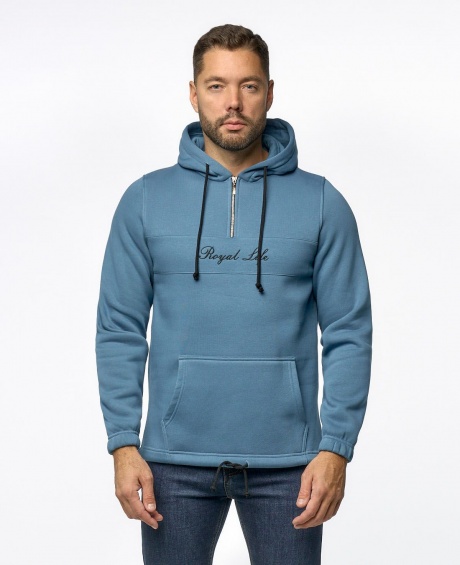 ���� ����������. �������� �������� �� 31 ������ 10 ����