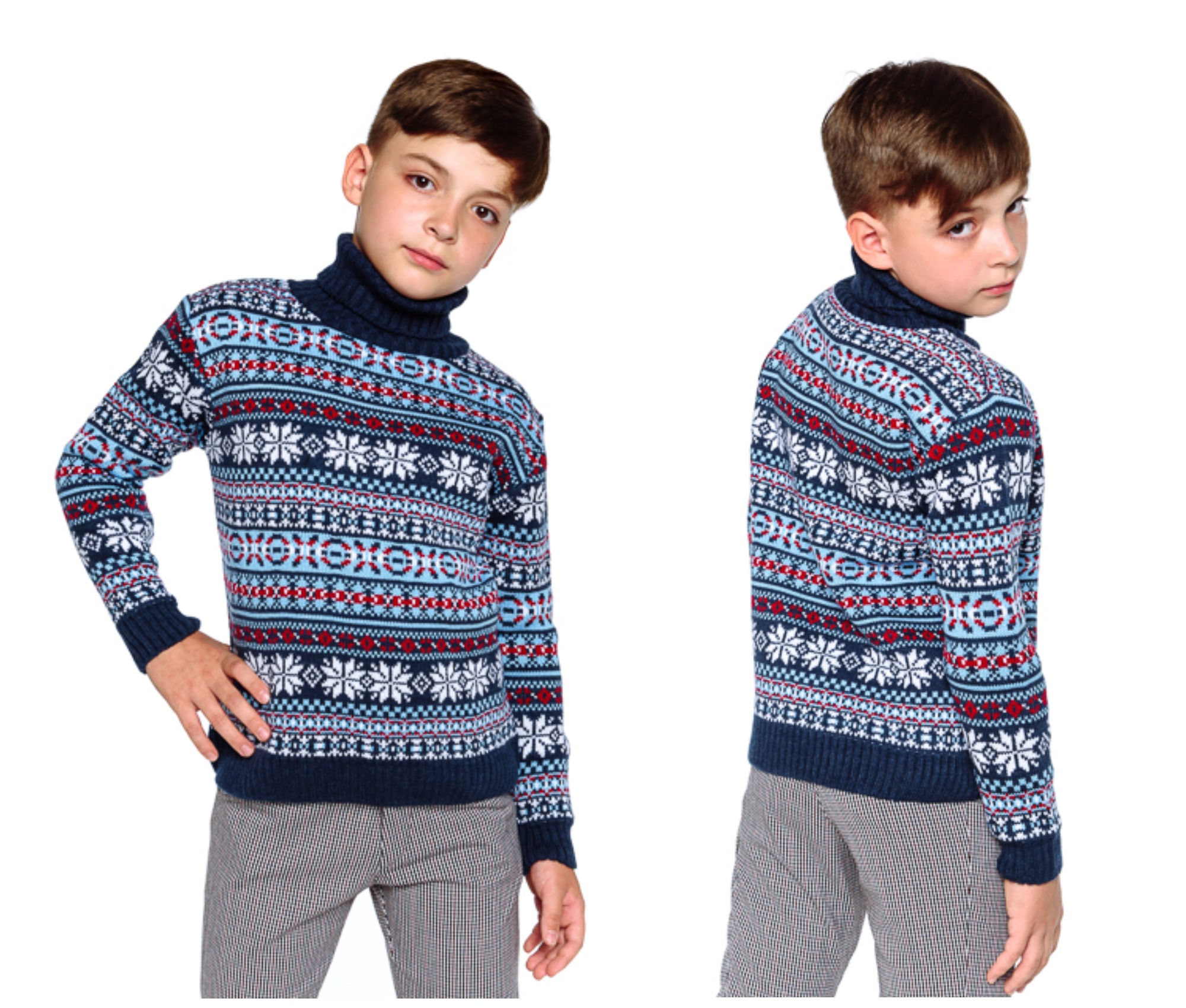 ����� � �������! ������ � �������� ���������� ��� ��������� ��� 8011 ���� ����� �.98-146 ������ ������� �� 23 �������!