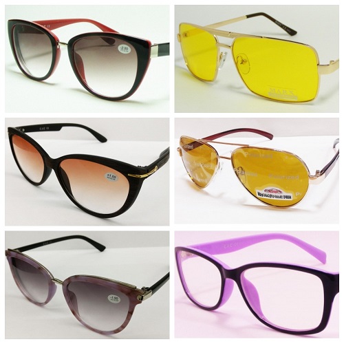 ����, ������. � ����������, ������������, ������������ � ��. ����� ��� ���� ������.