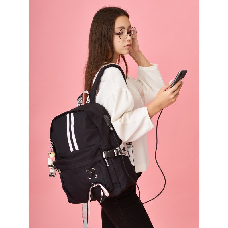 Blinky - ������ ������� � ��������� �������� ��� ���������� � ��������. ���� ������ � USB-���ߣ���!