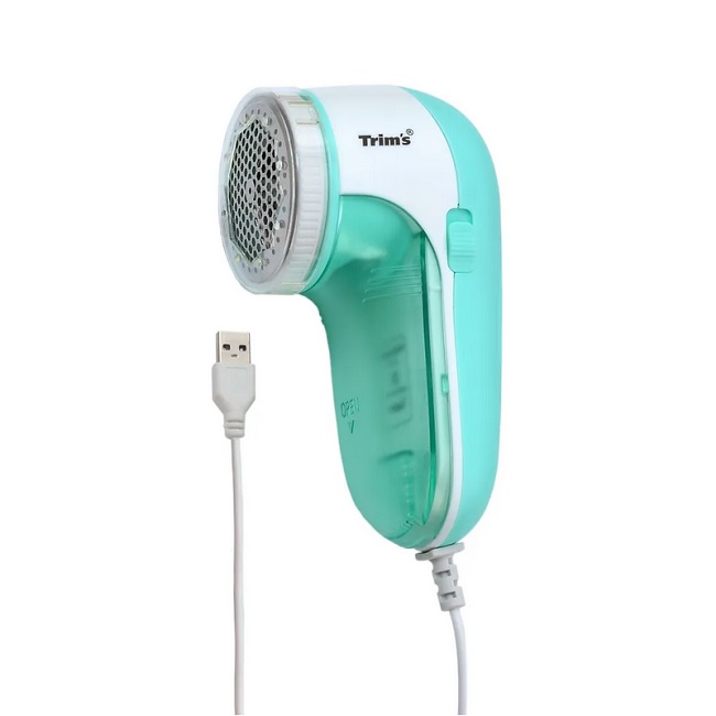 �ӣ ��� ���� � ����� ����. ������� ������� ��� ���� � ���� � ������ ������ - 39