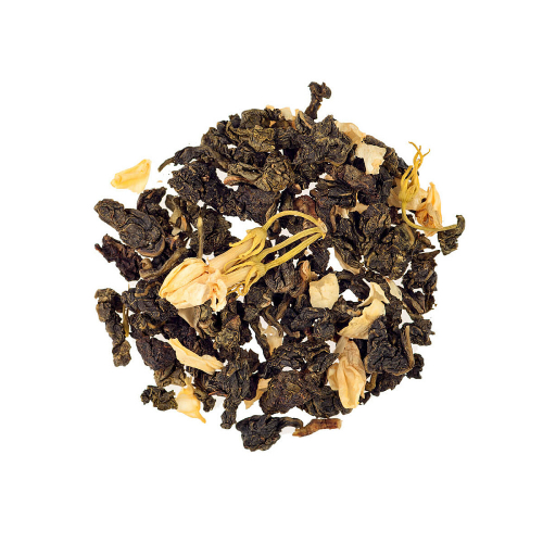  ���������� ����. ���������� ������ �����, ���������� � �������, � ��������� � �������-������ ������� ������� - ����������� � ��������� ���������.